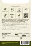 Verbena, rohto- siemen - Annossiemenet - 7332756281727 - 2