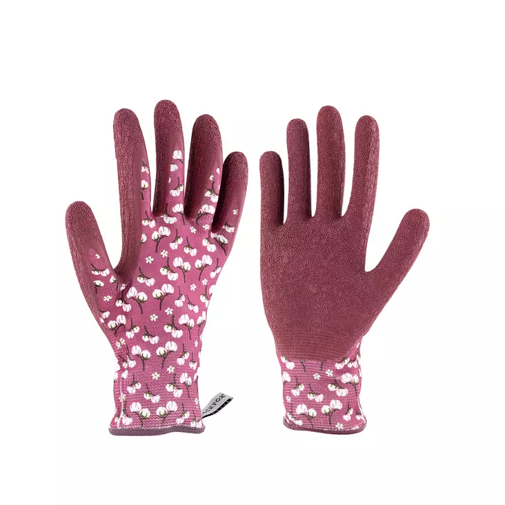 Käsineet, englantine - Käsineet - 3414904473087 - 1