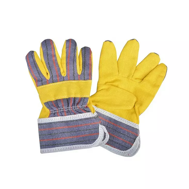 Käsineet, lasten - Käsineet - 8714982091377 - 1