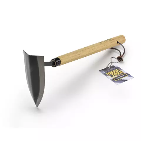 Hakku - Käsityökalut - 5019360005797 - 1