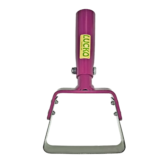 Heilurihara 31010 - Varrelliset työkalut - 7350063550367 - 1