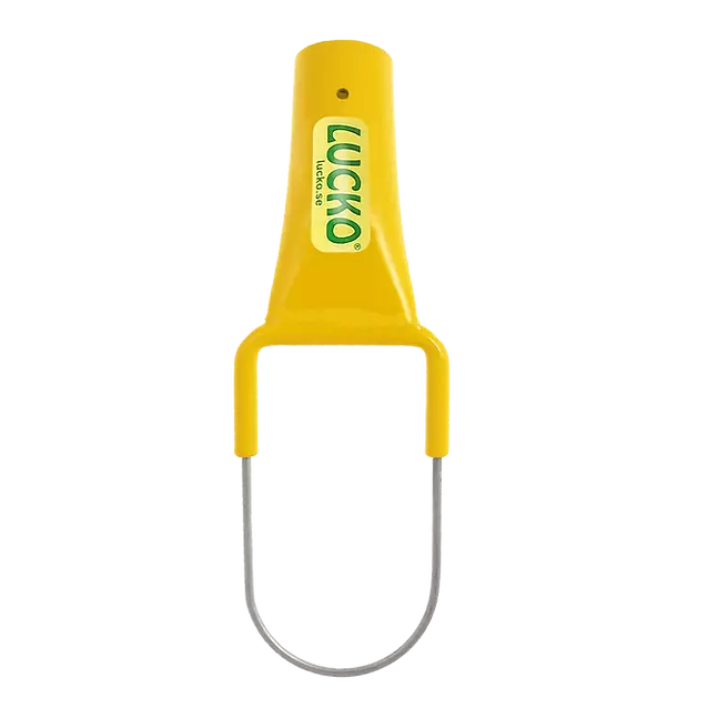 Lankakitkin, leveys 5cm 31213 - Varrelliset työkalut - 7350063550237 - 1