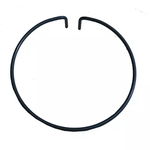 Peacock tukirengas 22cm - Kasvintuenta - 0702633092147 - 1