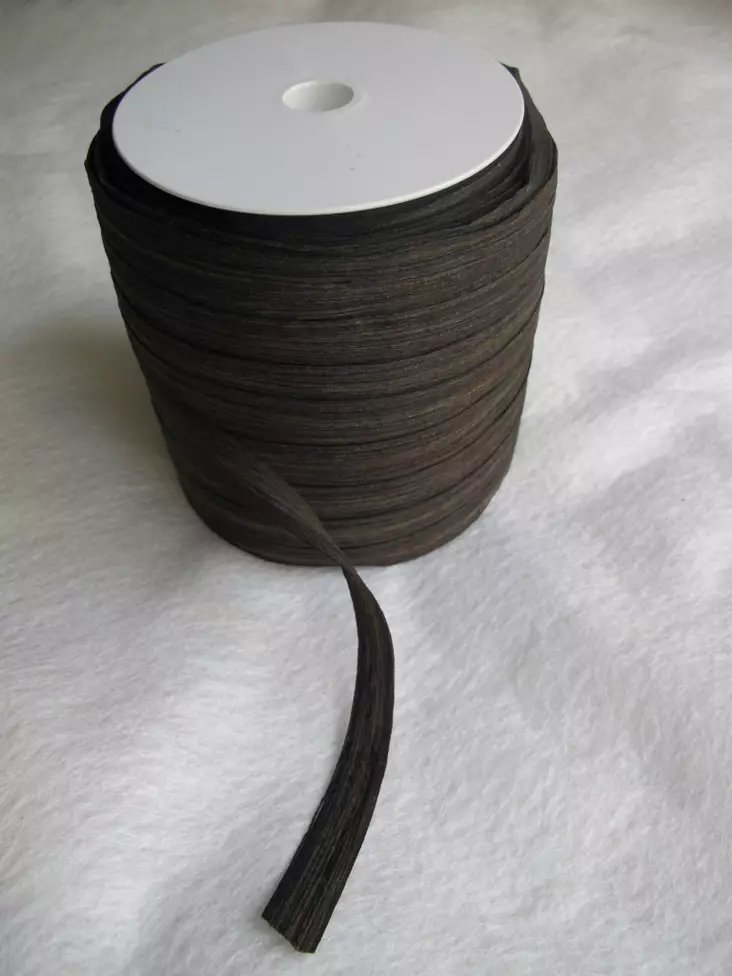 Tervanarurulla, n.220 m - Kasvintuenta - AB10010010477 - 1