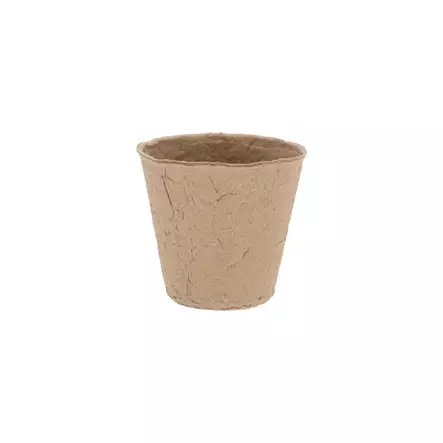 Kuituruukku, 18 kpl pkt - Esikasvatus - 8714982213168 - 1