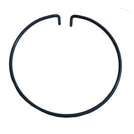 Peacock tukirengas 38cm - Kasvintuenta - 702633092178 - 1