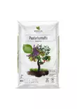 Kekkilän puutarhamulta 40L - Mullat - 6433000200608 - 1