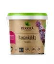 Kanankakka 1L - Lannoitteet - 6433000159968 - 1