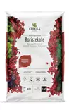 Koristekate Antiikinpun. 45L - Katteet - 6433000100908 - 1