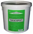 Tehokomposti heräteaine 5l - Muut lannoitteet ja kalkit - 6430013880308 - 1