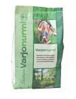 Varjonurmi 1kg - Nurmikon siemenet - 6415152803708 - 1