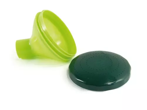 Kastelukannun sihti - Kastelutarvikkeet - AB10010011788 - 1