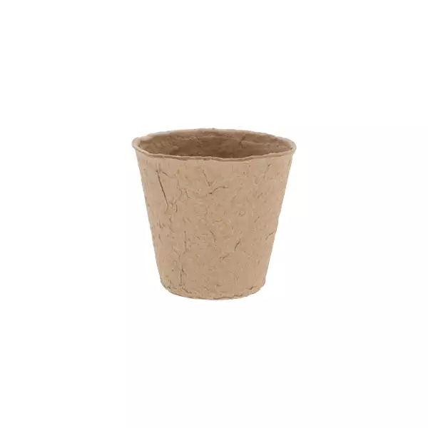 Kuituruukku, 18 kpl pkt - Esikasvatus - 8714982213168 - 1