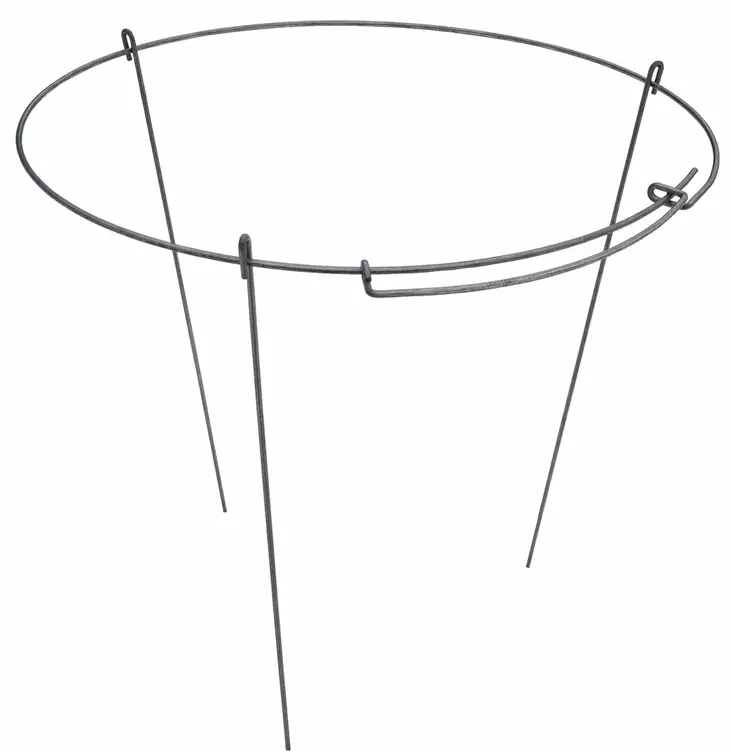 Pensastuki Esvi - Kasvintuenta - 6417036041138 - 1