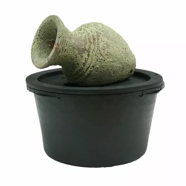 Suihkukaivo Acqua Arte Larissa - Suihkulähteet - 8711465083058 - 1