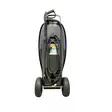 Eco Weedkiller garden - Koneet ja laitteet - AB10010012049 - 2