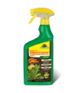 Finalsan speed 750 ml spray - Rikkakasvit - 4005240192399 - 1