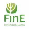 Lännenpihta FinE® 5 L - Pihdat - AB10010012089 - 2