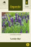 Laventeli, tähkä- siemen - Annossiemenet - 7332756212509 - 1