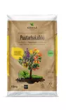 Puutarhakalkki 7,5kg - Kalkit - 6433000610469 - 1