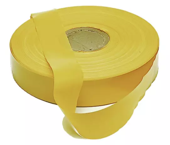 Karkoitusnauha, hirvieläimet - Kasvinsuojaus - 6430040626139 - 1