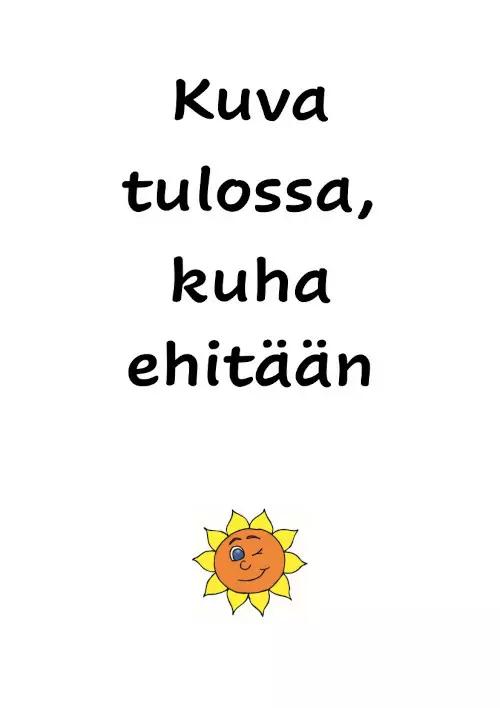 Lavakaulus iso 20€ - Muut työkalut ja tarvikkeet - 3944964238079 - 1