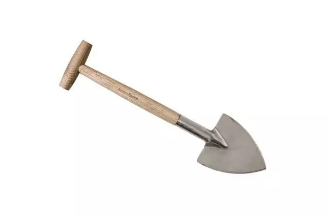 Perennalapio - Käsityökalut - 5019360008729 - 1