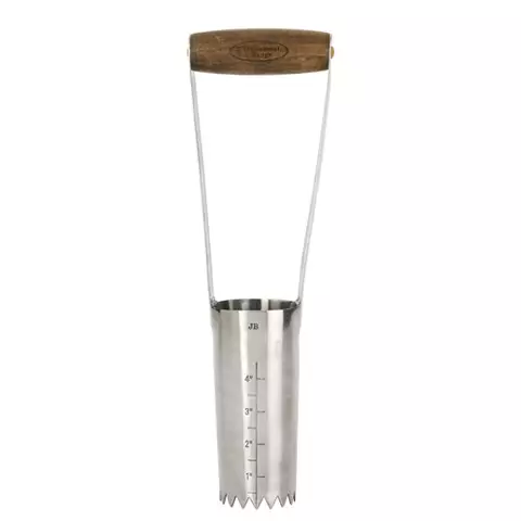 Sipulin istutin pitkä varsi - Käsityökalut - 5019360008569 - 1