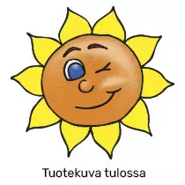 Pennsylvanianvaahtera 150-250 - Lehtipuut - AB10010011717 - 1